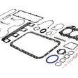 Full Set KIA J2 SOHC 8V F3808SS - PERMASEAL