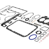 Full Set KIA J2 SOHC 8V F3808SS - Permaseal