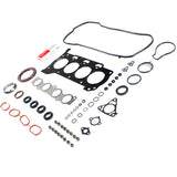 Full Set TOYOTA 2ZR-FE VVT DOHC 16V F3920SS - Permaseal