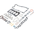 Full Set MITSUBISHI 4G15 ORION DOHC 16V F3952SS - PERMASEAL
