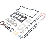 Full Set MITSUBISHI 4G15 ORION DOHC 16V F3952SS - Permaseal