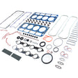 Full Set HOLDEN LS1 GEN III OHV V8 F4340SS - PERMASEAL