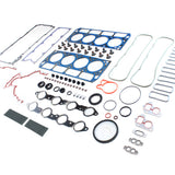 Full Set HOLDEN LS1 GEN III OHV V8 F4340SS - Permaseal