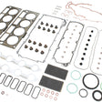 Full Set HOLDEN L98 & LS3 Gen IV V8 F4342SS - PERMASEAL