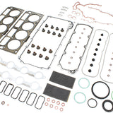 Full Set HOLDEN L98 & LS3 Gen IV V8 F4342SS - Permaseal