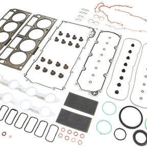 Full Set HOLDEN L98 & LS3 Gen IV V8 F4342SS - PERMASEAL