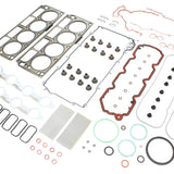 Full Set HOLDEN L77 L76 V8 OHV GENIV F4342SSX - Permaseal