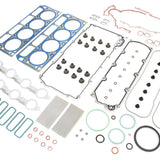 Full Set HOLDEN LS2 GEN IV OHV 16V F4344SS - Permaseal
