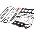 Full Set MAZDA L3-VDT VCT DOHC 16V TURB F4400SS - PERMASEAL