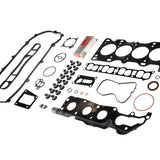 Full Set MAZDA L3-VDT VCT DOHC 16V TURB F4400SS - Permaseal