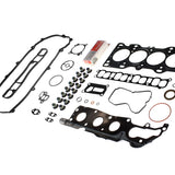 Full Set MAZDA L3-VDT VCT DOHC 16V TURB F4400SSX - Permaseal