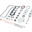 Full Set TOYOTA 2ZR-FXE DOHC 16V F4730SS - PERMASEAL