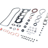Full Set TOYOTA 2ZR-FXE DOHC 16V F4730SS - Permaseal