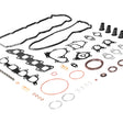 Full Set NISSAN YD25DDTI DOHC 16V F4835SSN - PERMASEAL