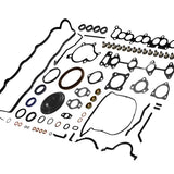 Full Set HYUNDAI/KIA D4EA D4EB F5040SSN - Permaseal