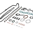 Full Set HYUNDAI/KIA D4HA D4HB D4HH F5050SSN - PERMASEAL