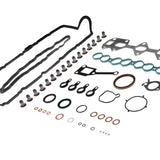 Full Set HYUNDAI/KIA D4HA D4HB D4HH F5050SSN - Permaseal