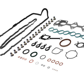 Full Set HYUNDAI/KIA D4HA D4HB D4HH F5050SSN - PERMASEAL
