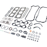 Full Set NISSAN VQ35DE VCT F5095SS - Permaseal