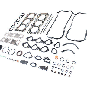 Full Set NISSAN VQ35DE VCT F5095SS - PERMASEAL