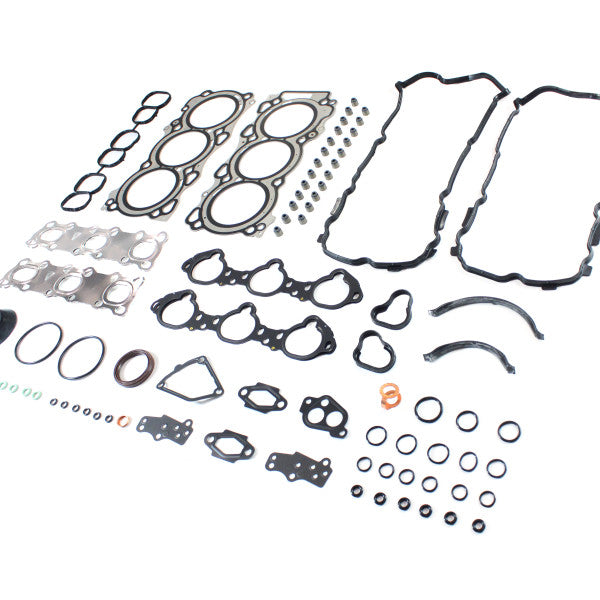 Full Set NISSAN VQ35DE VCT F5095SS - PERMASEAL