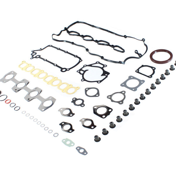 Full Set HYUNDAI/KIA D4CB DOHC 16V CRDi F5220SSN - PERMASEAL