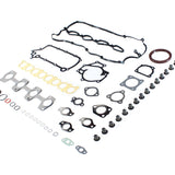 Full Set HYUNDAI/KIA D4CB DOHC 16V CRDi F5220SSN - Permaseal