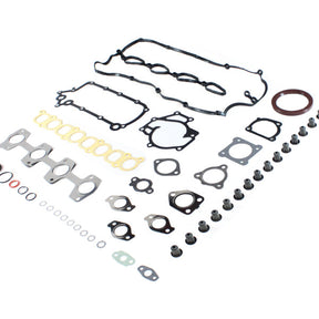 Full Set HYUNDAI/KIA D4CB DOHC 16V CRDi F5220SSN - PERMASEAL