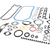 Full Set MITSUBISHI 4D56Di-T DOHC 16V F5370SSN - Permaseal