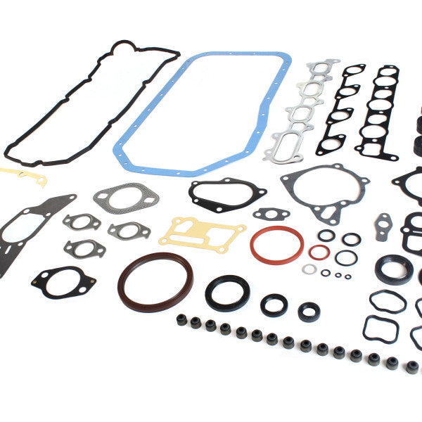 Full Set MITSUBISHI 4D56Di-T DOHC 16V F5370SSN - PERMASEAL