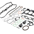 Full Set MAZDA PE-VP R/S F5530SS - PERMASEAL