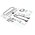 Full Set FORD MAZDA P5AT 3.2 11/2012 On F5665SSN - PERMASEAL