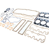 Full Set TOYOTA 2D F5870K - Permaseal