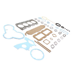 Full Set MAZDA HA F5910K - PERMASEAL
