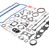 Full Set Mitsubishi 4N15 CRD Diesel F6116SSN - Permaseal