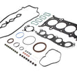 Full Set MAZDA PE-VPS F6220SS - PERMASEAL