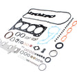 Full Set Toyota 2TR-FE DOHC 16V F6290SS - PERMASEAL