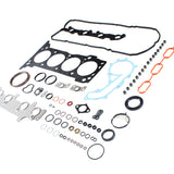 Full Set Toyota 2TR-FE DOHC 16V F6290SS - Permaseal