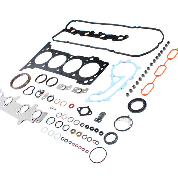 Full Set Toyota 2TR-FE DOHC 16V F6290SS - PERMASEAL