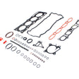 Full Set NISSAN QR25DE DOHC 16V F6420SS - PERMASEAL