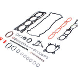 Full Set NISSAN QR25DE DOHC 16V F6420SS - Permaseal