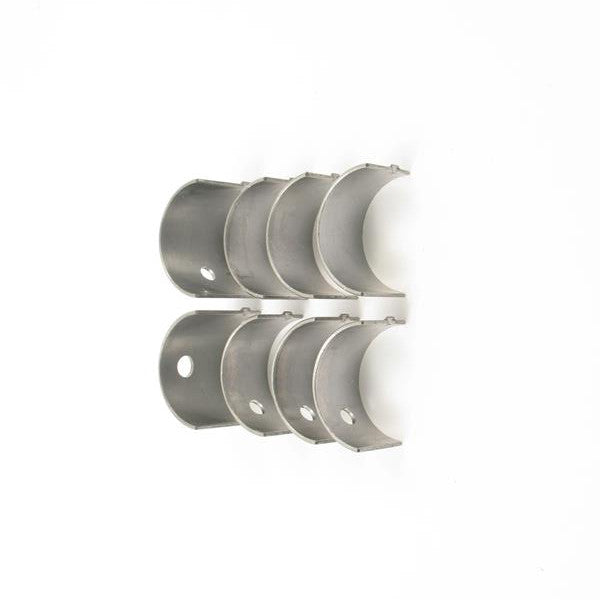 Camshaft Bearing Set FORD 4.0L EXPLORER SOHC FA-6 - DURABOND