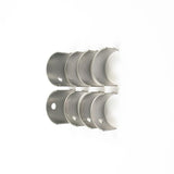 Camshaft Bearing Set FORD 4.0L EXPLORER SOHC FA-6 - DURABOND