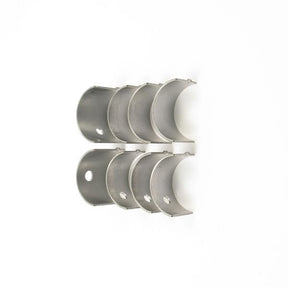 Camshaft Bearing Set FORD 4.0L EXPLORER SOHC FA-6 - DURABOND