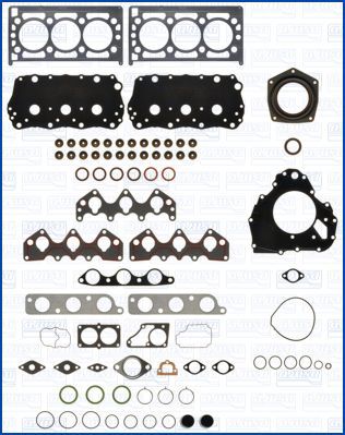 Land Rover 25K4 Full Gasket Set FA5920A - Austral | Universal Auto Spares