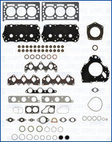 Land Rover 25K4 Full Gasket Set FA5920A - Austral | Universal Auto Spares