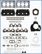 Land Rover 25K4 Full Gasket Set FA5920A - Austral | Universal Auto Spares