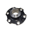 Front Axle Drive CV Flange Fit For Toyota HDJ100 UZJ100 V8 FZJ105 HZJ105 105 Series FAD-TA001 - Machter