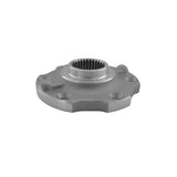 Front Axle Drive Flange Fit For Toyota Landcruiser 70 75 Series FJ70 FJ75 80 Series HDJ80 HZJ80 FAD-TA002 - Machter