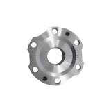 Front Axle Drive Flange Fit For Toyota Landcruiser 70 75 Series FJ70 FJ75 80 Series HDJ80 HZJ80 FAD-TA002 - Machter
